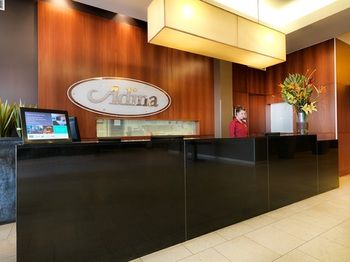 Adina Apartment Hotel Melbourne, Flinders Street - ACT Tourism 30