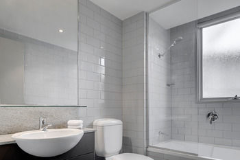 Adina Apartment Hotel Chippendale - ACT Tourism 4