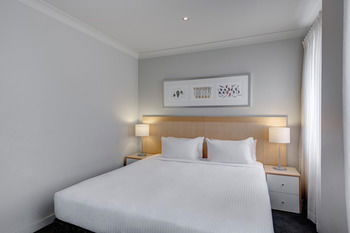 Adina Apartment Hotel Chippendale - ACT Tourism 9