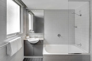 Adina Apartment Hotel Chippendale - ACT Tourism 23