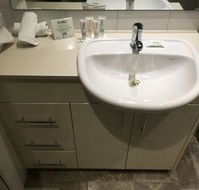 APX Darling Harbour - ACT Tourism