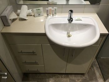 APX Darling Harbour - ACT Tourism 0