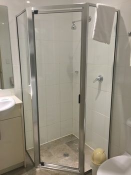 APX Darling Harbour - ACT Tourism 6