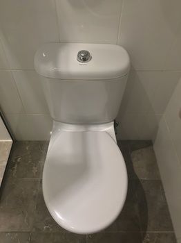 APX Darling Harbour - ACT Tourism 7