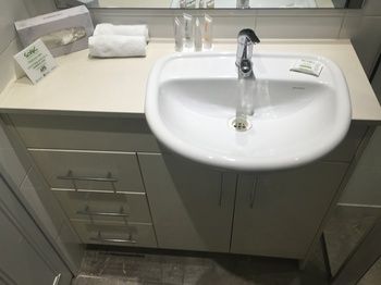 APX Darling Harbour - ACT Tourism 8