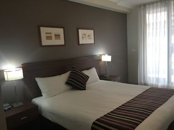 APX Darling Harbour - ACT Tourism 9