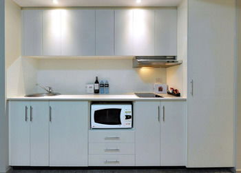 APX Darling Harbour - ACT Tourism 14