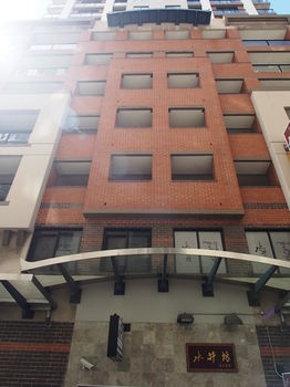 APX Darling Harbour - ACT Tourism 19