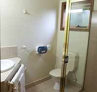 Bell Motel - ACT Tourism