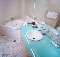 Pullman Quay Grand Sydney Harbour - ACT Tourism