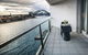 Pullman Quay Grand Sydney Harbour - thumb 11