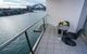 Pullman Quay Grand Sydney Harbour - thumb 14