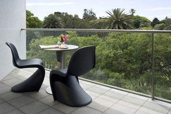 Pullman Quay Grand Sydney Harbour - ACT Tourism 17