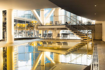 Pullman Quay Grand Sydney Harbour - ACT Tourism 18