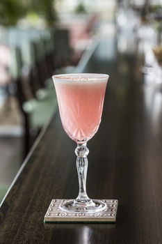 Pullman Quay Grand Sydney Harbour - ACT Tourism 22