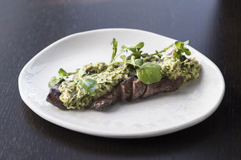 Pullman Quay Grand Sydney Harbour - ACT Tourism 23