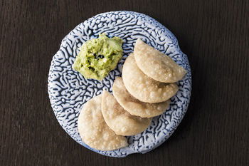 Pullman Quay Grand Sydney Harbour - ACT Tourism 24