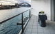 Pullman Quay Grand Sydney Harbour - thumb 34