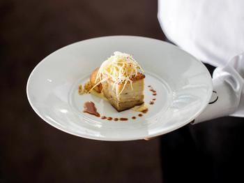 Pullman Quay Grand Sydney Harbour - ACT Tourism 39