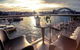 Pullman Quay Grand Sydney Harbour - thumb 46