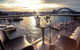 Pullman Quay Grand Sydney Harbour - thumb 48