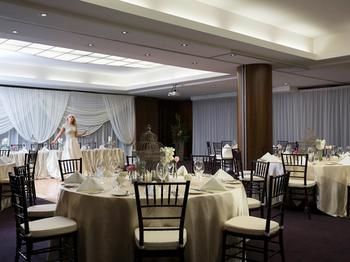 Pullman Quay Grand Sydney Harbour - ACT Tourism 50