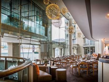 Pullman Quay Grand Sydney Harbour - ACT Tourism 51