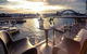 Pullman Quay Grand Sydney Harbour - thumb 52
