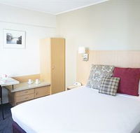 ibis Sydney World Square - ACT Tourism