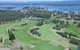 Lake Macquarie Motor Inn - thumb 1