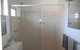 Lake Macquarie Motor Inn - thumb 2