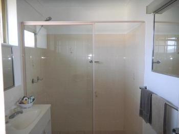 Lake Macquarie Motor Inn - ACT Tourism 2