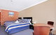 Lake Macquarie Motor Inn - thumb 5