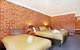 Lake Macquarie Motor Inn - thumb 10