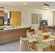 The Sebel Twin Waters - ACT Tourism