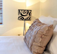 BreakFree Bell City - ACT Tourism