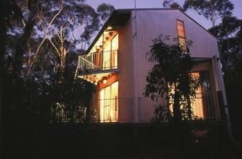  ACT Tourism