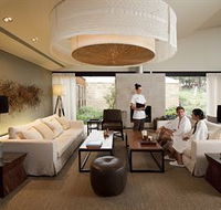 Emirates OneampOnly Wolgan Valley Australia - ACT Tourism