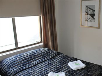 Royal Exhibition Hotel - ACT Tourism 5