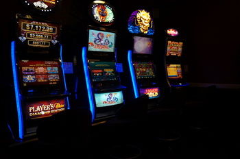 Royal Exhibition Hotel - ACT Tourism 22