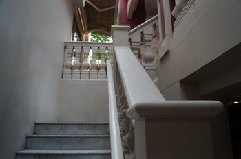 Royal Exhibition Hotel - ACT Tourism 23