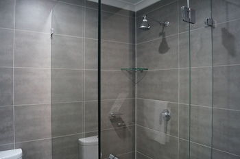 Royal Exhibition Hotel - ACT Tourism 26