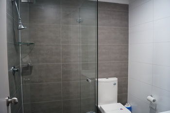 Royal Exhibition Hotel - ACT Tourism 28