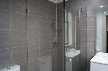 Royal Exhibition Hotel - ACT Tourism 29