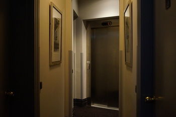 Royal Exhibition Hotel - ACT Tourism 49