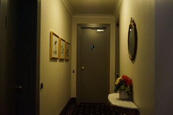 Royal Exhibition Hotel - ACT Tourism 50