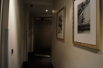 Royal Exhibition Hotel - ACT Tourism 51