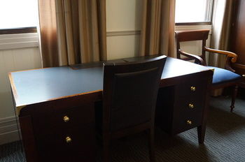 Royal Exhibition Hotel - ACT Tourism 54