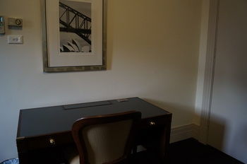 Royal Exhibition Hotel - ACT Tourism 55