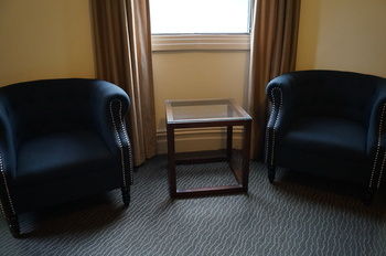 Royal Exhibition Hotel - ACT Tourism 56